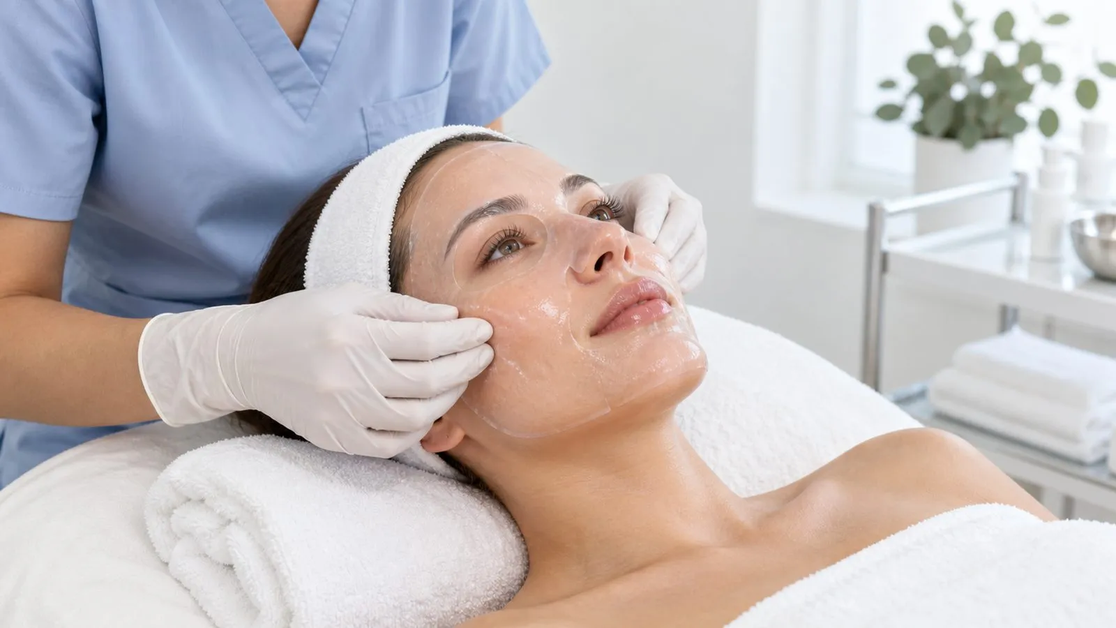 About Dermal Theory at Dermal Theory