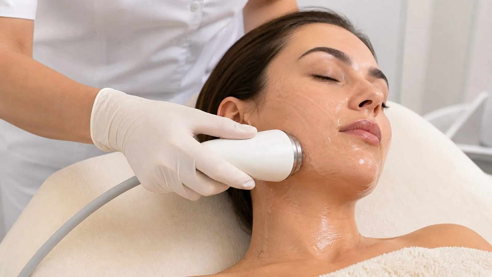 Skin Tightening