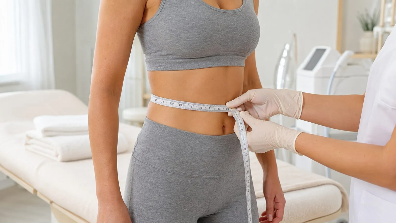 Electromagnetic muscle stimulator